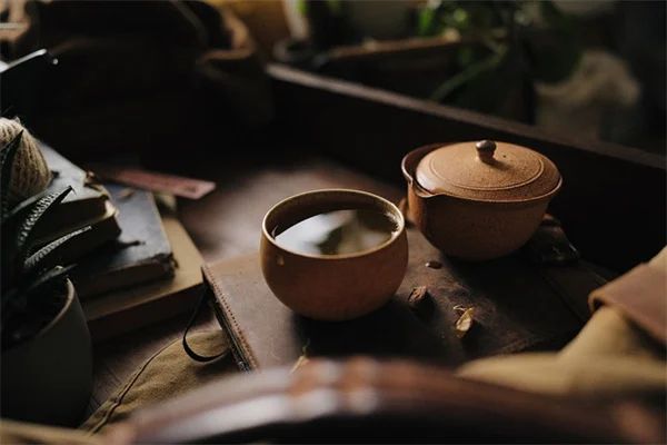 隣人に土壌を褒められた秘密は馬糞堆肥！無料で作る土壌改良法